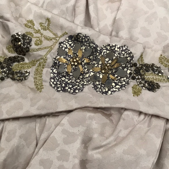 SOLD❌ - Picture 5 of 7